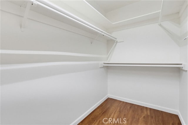 Building Photo - 18102 Hatteras St