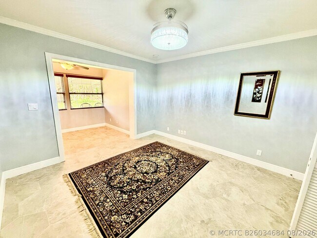 Building Photo - 916 Savannas Point Dr