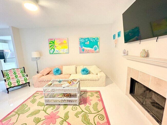 Building Photo - 23 Bellhaven Way