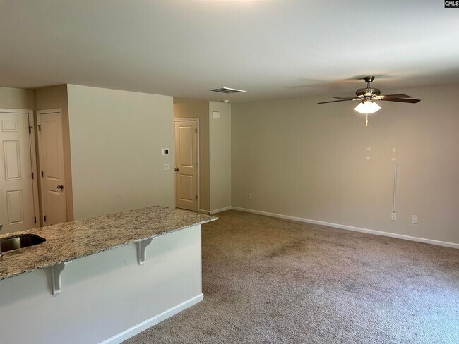Building Photo - 1071 Crescent Moon Lp