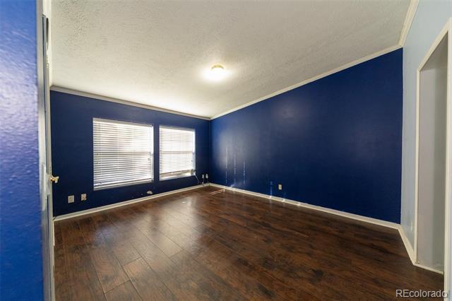 Building Photo - 5774 Clay St