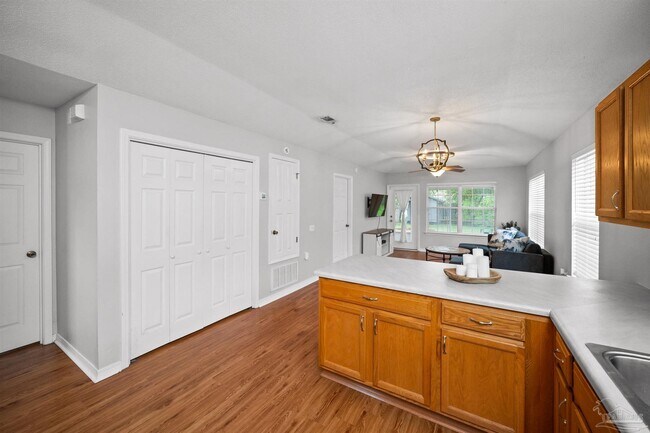 Building Photo - 3025 Flintlock Dr