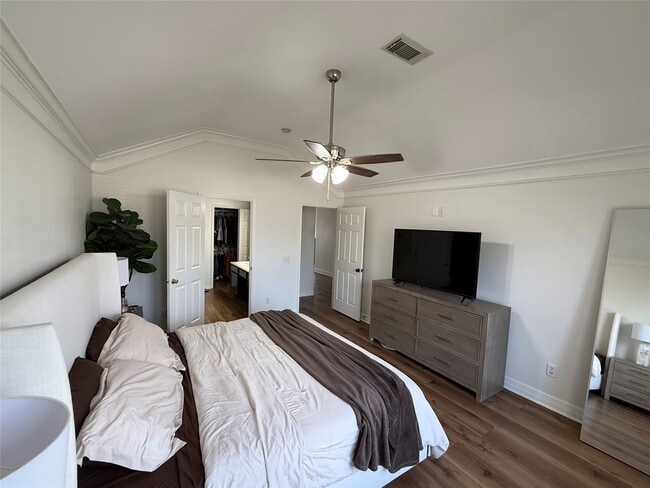 Building Photo - 9204 Tejas Ct