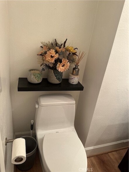 Building Photo - 2217 Vanderbilt Ln