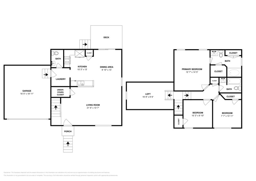 Building Photo - 10 Torchwood Ct