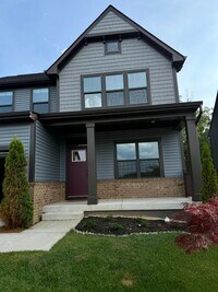Building Photo - 1116 City View Ln