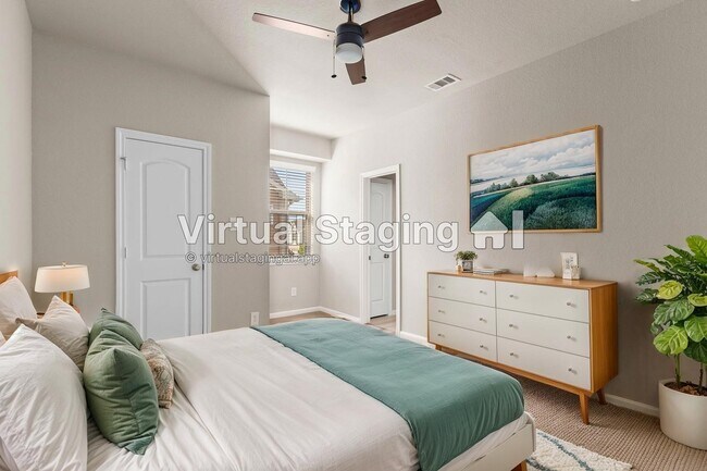 Building Photo - 2531 Terrace Point Dr