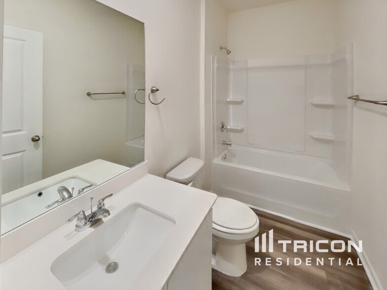 Building Photo - 306 Nasturtium Wy