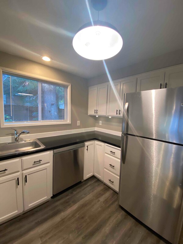 Building Photo - 68161 E Barons Ct