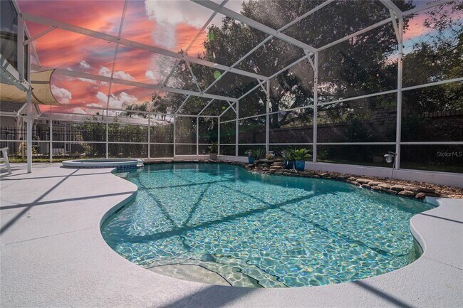 Building Photo - 3267 Amaca Cir