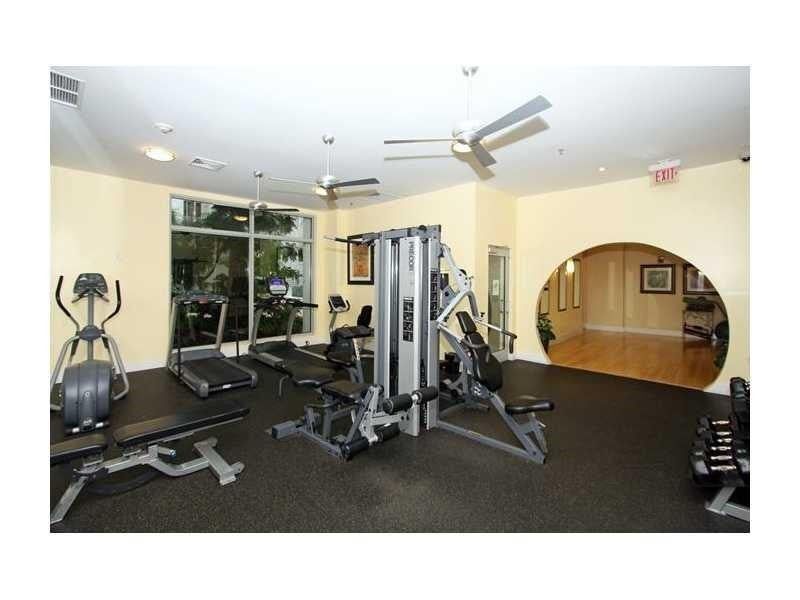 Building Photo - 1830 Radius Dr