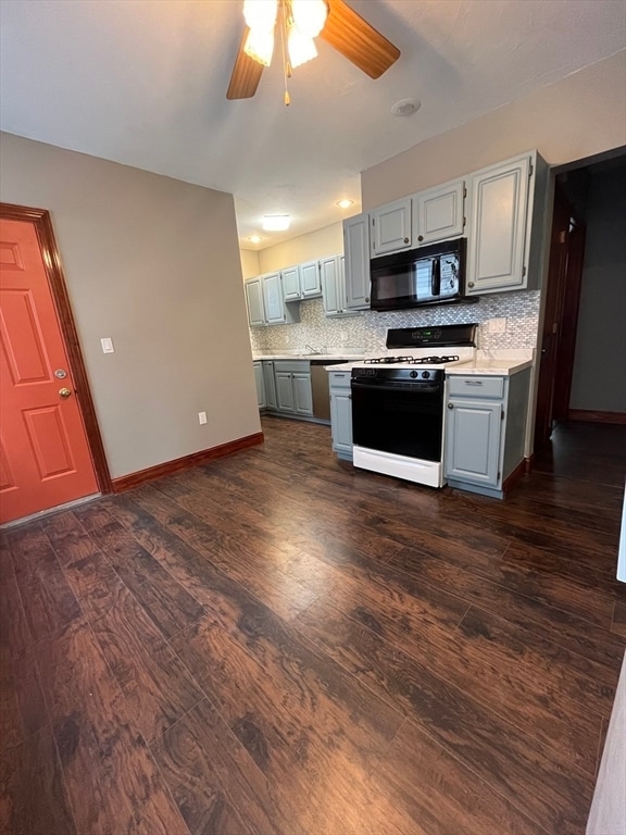 Building Photo - 34 Wentworth St