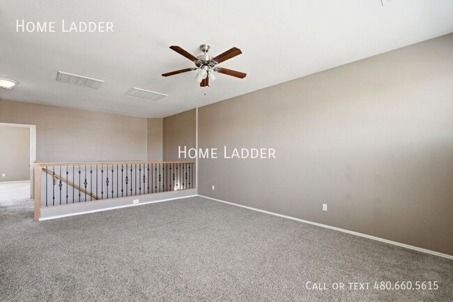 Building Photo - 45575 W Keller Dr