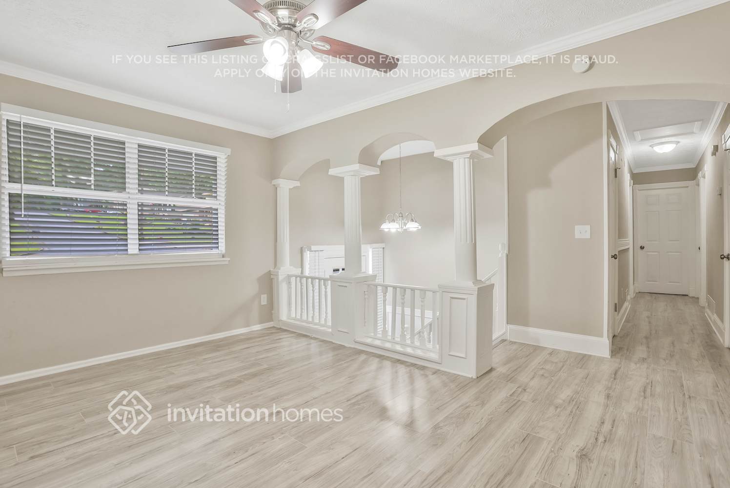 Building Photo - 2300 Pebble Rock W