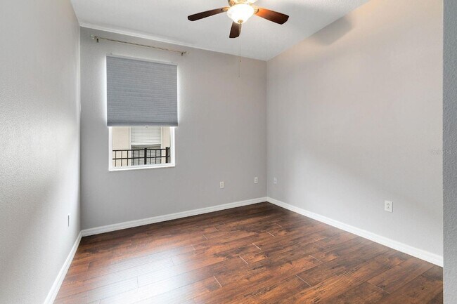 Building Photo - 12832 Oulton Cir