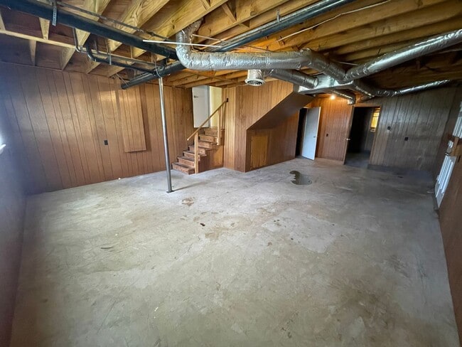 Building Photo - 51 Lyons Dr NW