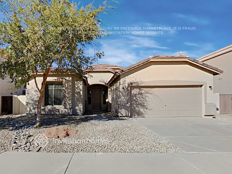 Primary Photo - 13226 W Citrus Way