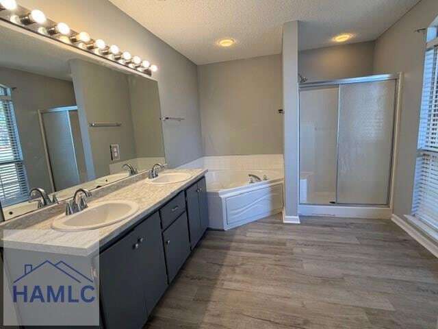 Building Photo - 124 Wayfair Ln