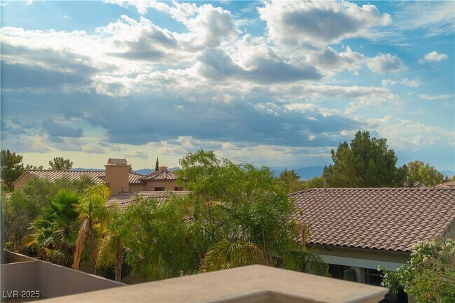 Building Photo - 11824 Kingsbarns Ct