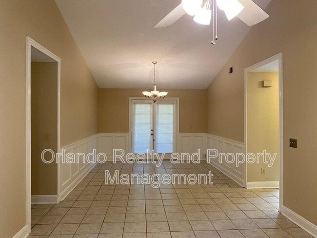 Building Photo - 5298 River Birch Ct