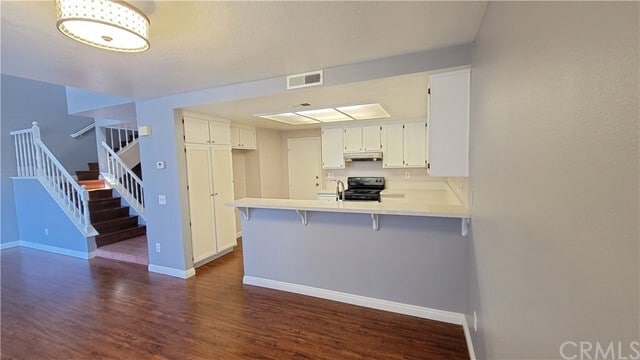 Building Photo - 1401 Bodega Way