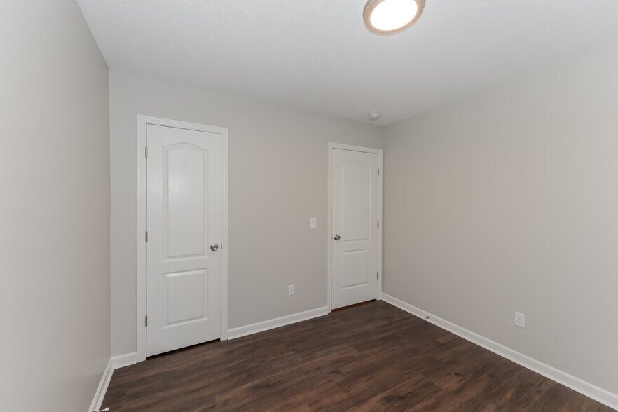 Building Photo - 3141 Barksdale Harbor Dr