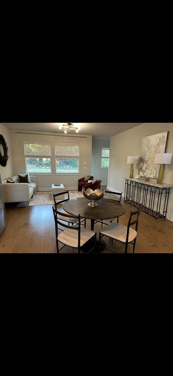 Building Photo - 142 Volterra Ln
