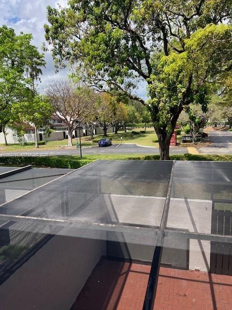 Building Photo - 13371 SW 89th Terrace