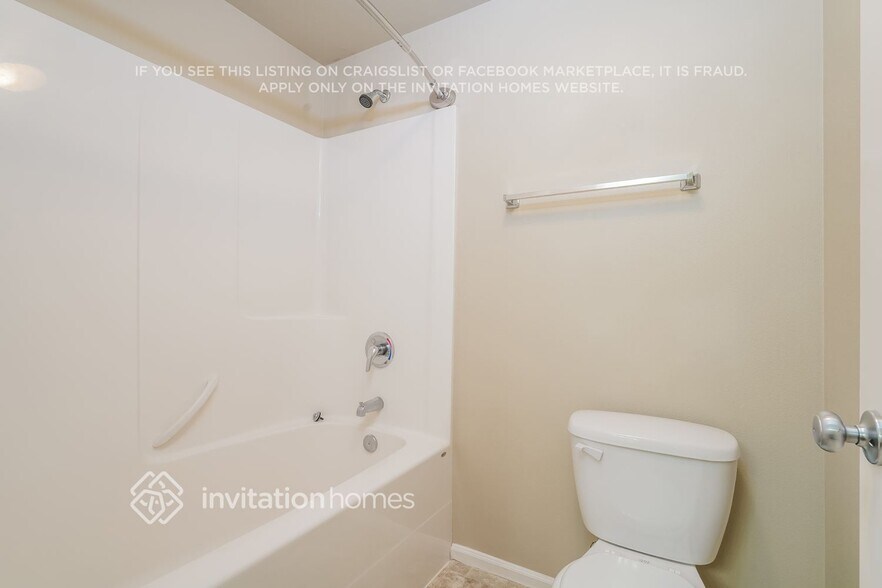 Building Photo - 8109 207th St E