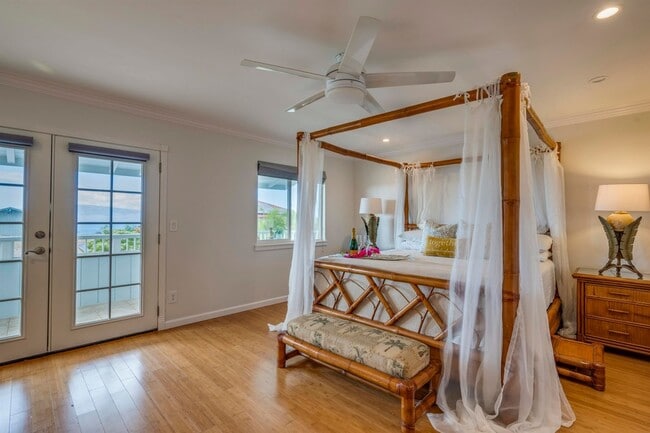 Building Photo - 912 N Niheu Pl