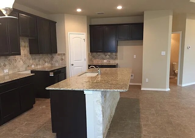 Building Photo - 6723 Indian Lodge