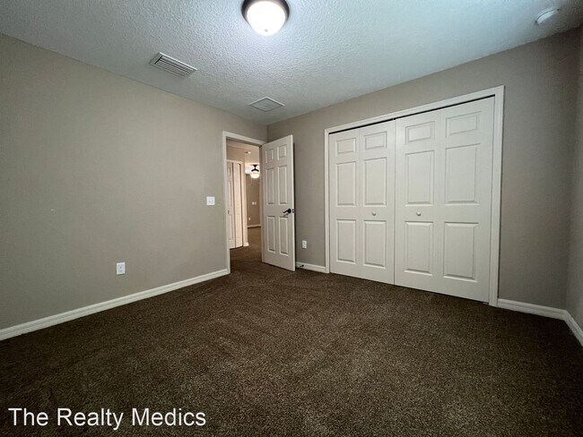 Building Photo - 3 br, 2 bath House - 20 Malauka Course Ter