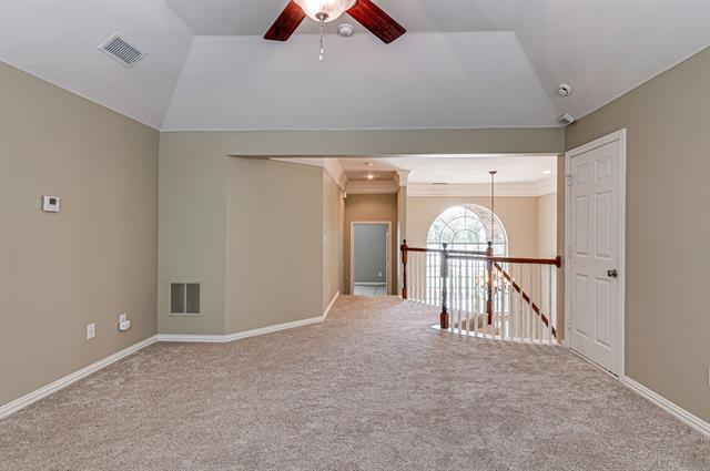 Building Photo - 1112 Longford Cir