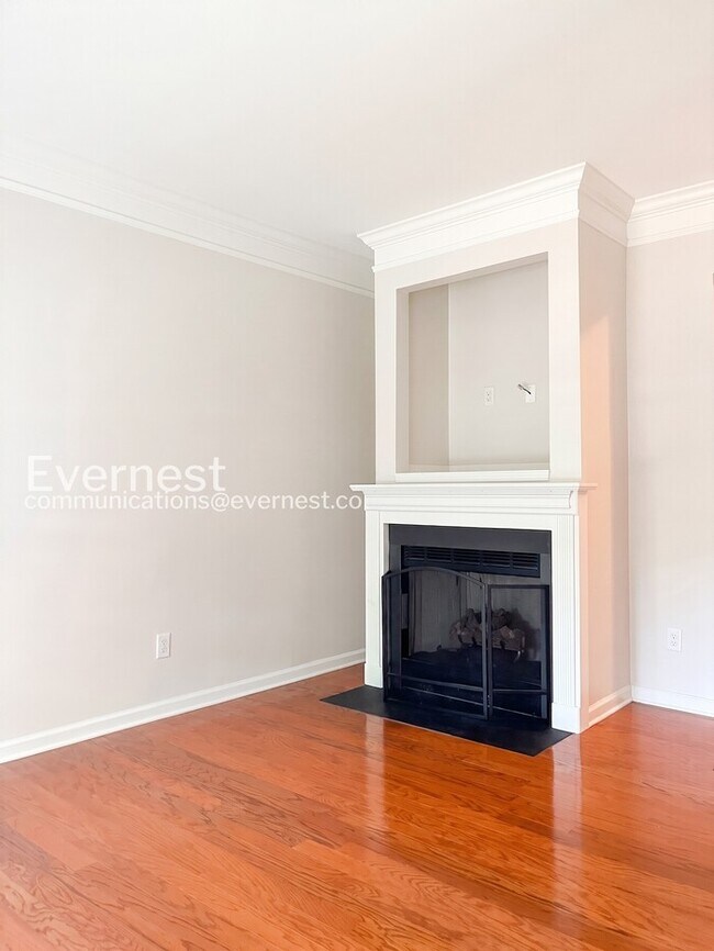 Building Photo - 8311 St Danasus Dr