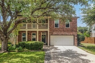 Building Photo - 14504 Templemore Cove