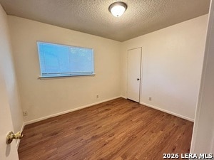 Building Photo - 6308 Worchester Knoll