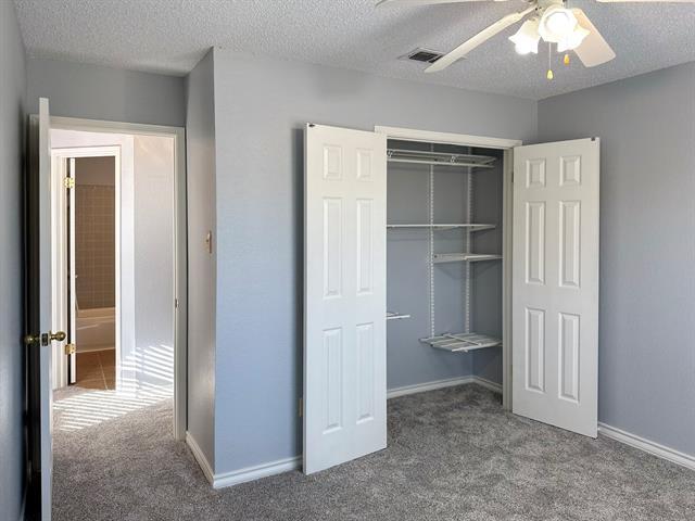 Building Photo - 6202 Sandstone Dr