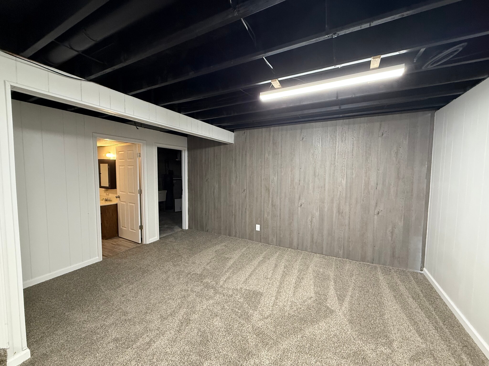 Building Photo - 1032 S Lincoln Rd