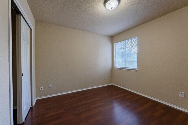 Building Photo - 3929 Upper Passage Ln