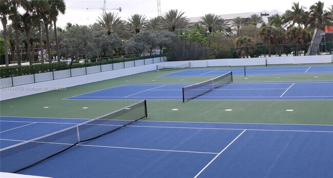 Building Photo - 9801 Collins Ave