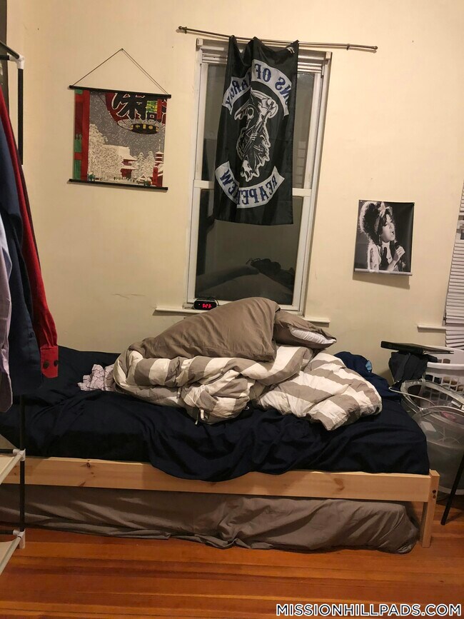 Building Photo - 34 Darling St