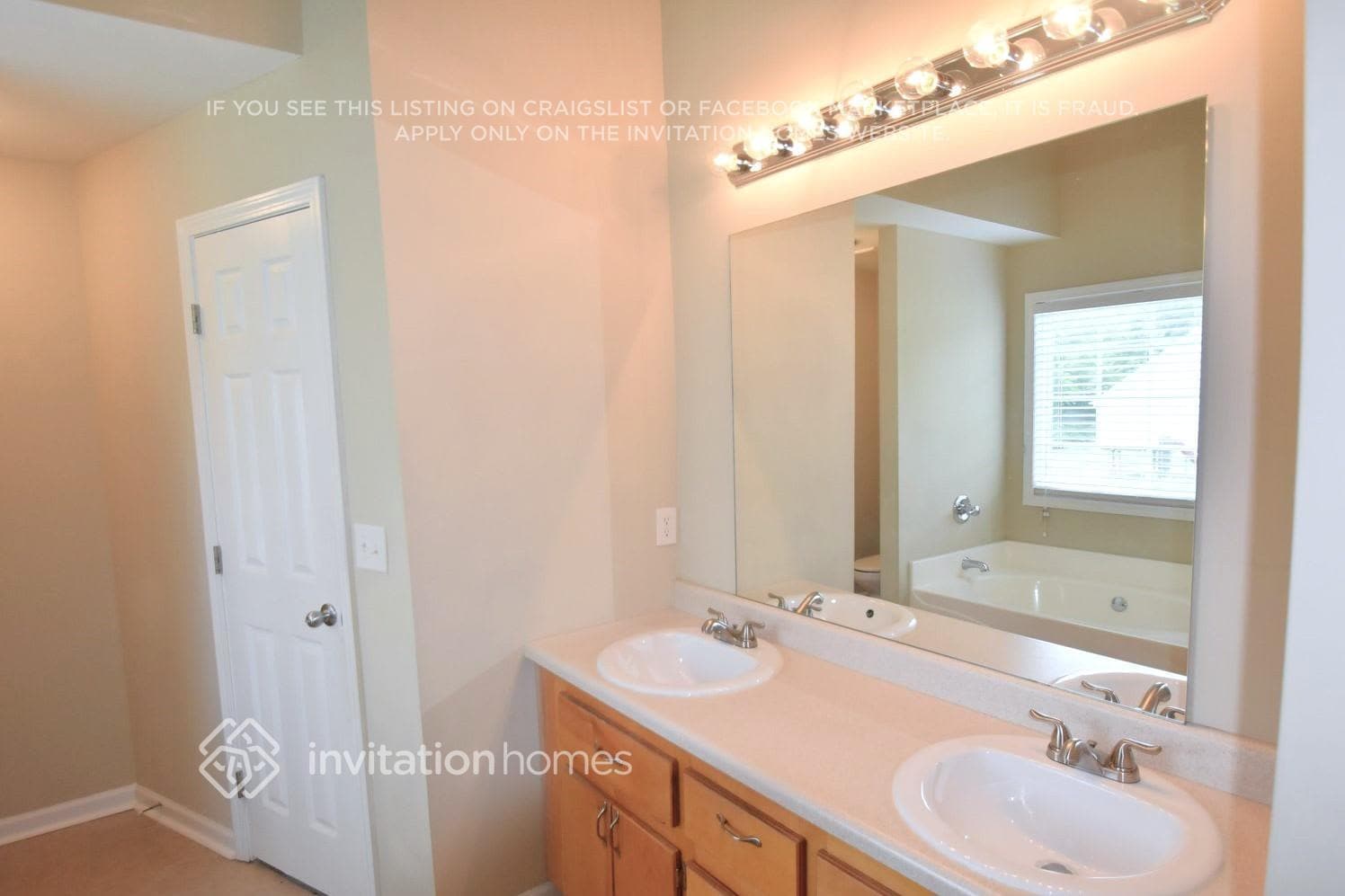 Building Photo - 259 Gilliam Ct