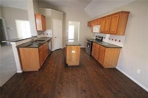 Building Photo - 8505 Timber Crest Ct