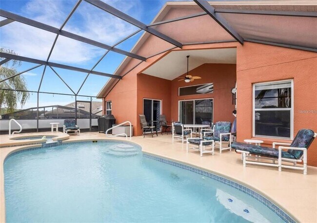 Building Photo - 614 Dolcetto Dr
