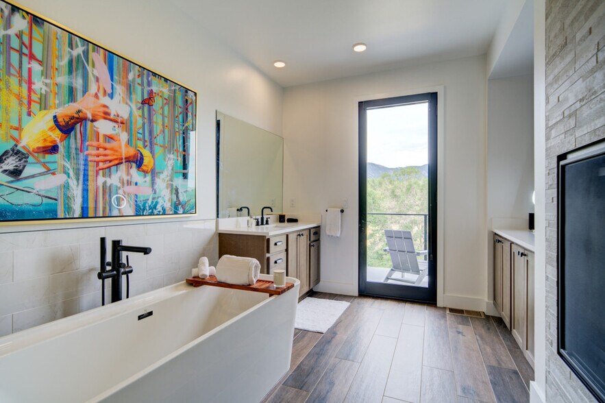 Building Photo - 195 Bridger Vale Dr