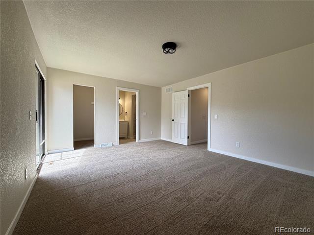 Building Photo - 243 Vance St