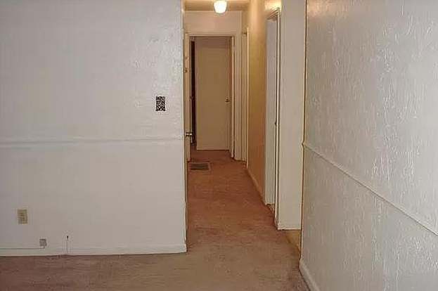 Building Photo - 2007 Harriet Dr