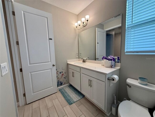 Building Photo - 6015 Nightjar Ct