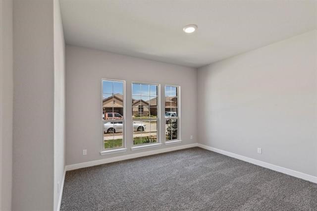 Building Photo - 15529 Balham Pass