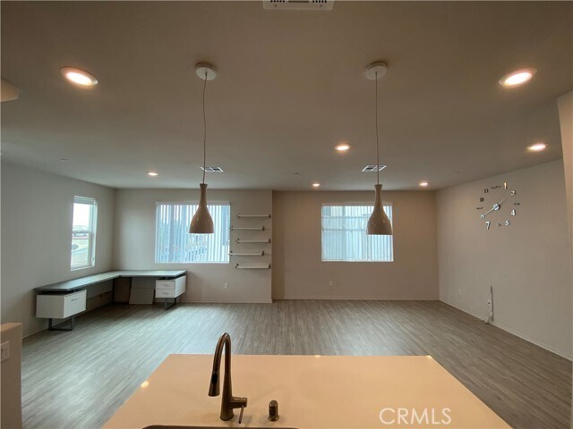 Building Photo - 24863 Whaler Way